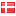 hiprum.com server is located in Denmark